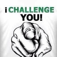 Susan Hoagland-Merkwa