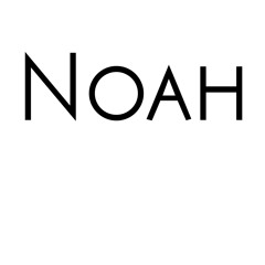 Noah