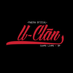U-CLÃN