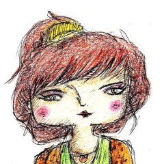 Margareta Budi