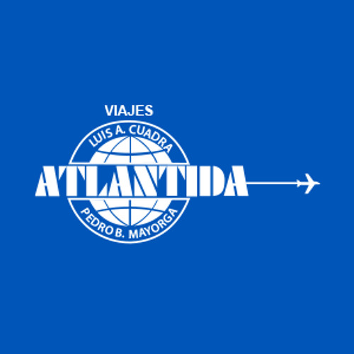 Viajes Atlántida’s avatar