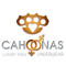 Cahoonas Britain