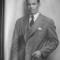 Juan Csernath
