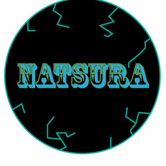 natsura