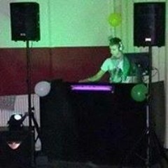 Gert-jan Van de Graaf