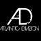 Atlantic Divizion