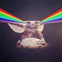 Luciana Del Valle Moreno