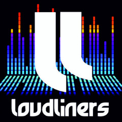 LOUDLINERS (Beatfreak'z)