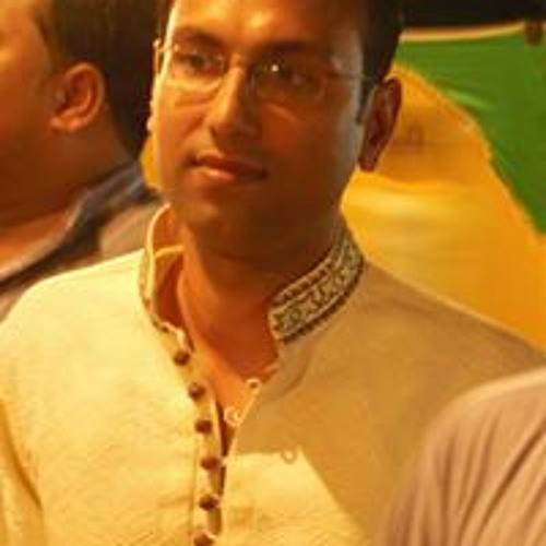 Stream Dr-Adeel Rashid music | Listen to songs, albums, playlists for ...