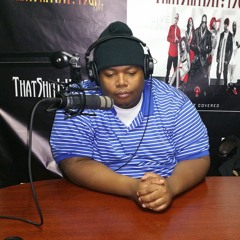 big traj