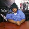big traj