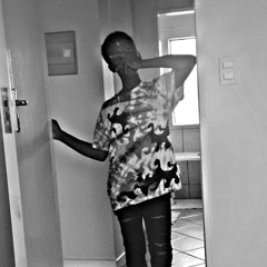 mufasa_lion_xo_27