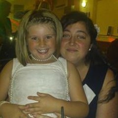 Shelly Princess Pearson