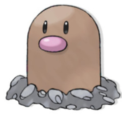 grunt