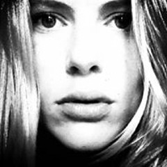 Liddelle de la Goldtatze