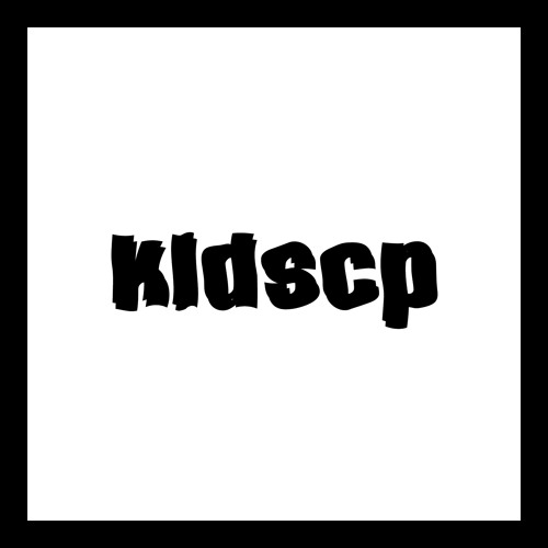 kldscp’s avatar