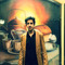 Ameer Hamza (hami)
