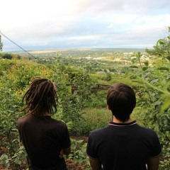 SAD MIR (САД МИР)