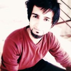 Abdul Rehman