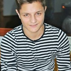 Mihai Cătălin