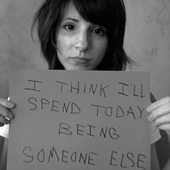 Casey Renee Le'Vasseur