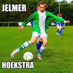 Jelmer Hoekstra