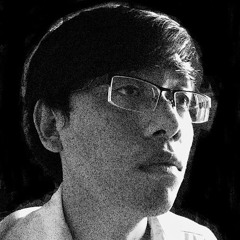 Đăng Quang