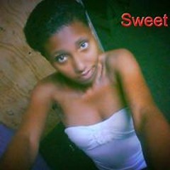 Jahziel Yolanda Ashton