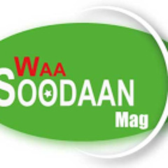 waasoodaan