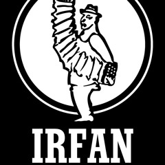 Irfan, le label