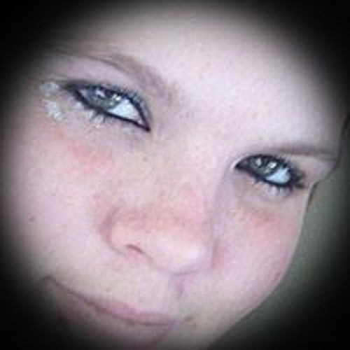 Heather Shepard’s avatar