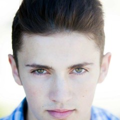 DJ Veaux (Old Channel)