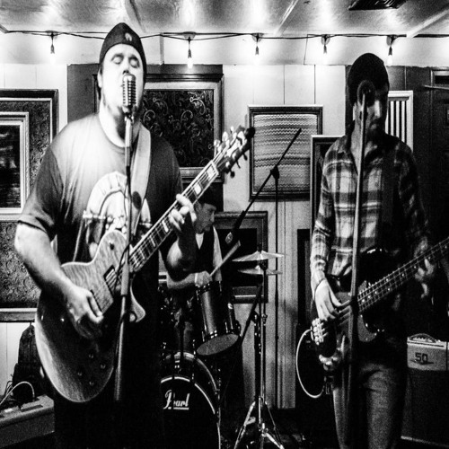Stream The Band Salt music | Listen to songs, albums, playlists for ...