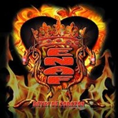 Se Siente Se Siente Caporales Enaf 2015 - Los Llajuas de Oruro