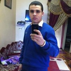 قرآن