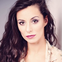 Marzena-Majka Maciejewska