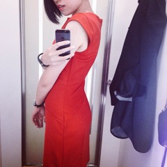 Sara Yen