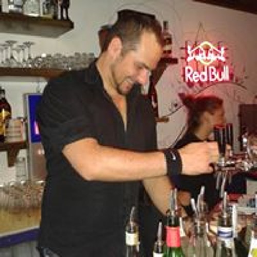 Emanuele Bottegoni’s avatar