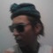 user391678678