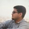 Sameh Nabawy