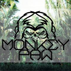 MonkeyPaw