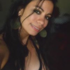 Carolina Salazar