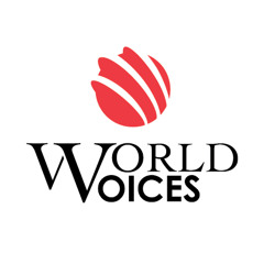 World Voices, SRL
