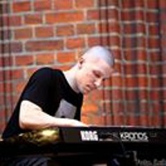 Bartosz Staszkiewicz