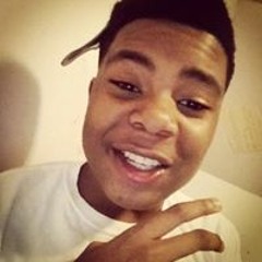 Tymon Anderson-young
