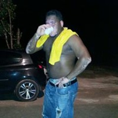 Alain Joli