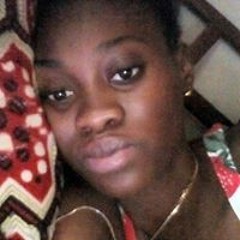 Nicky Tinashe Micado