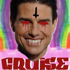 gctrunks