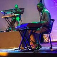 Breenko SoulKeys Mateyu