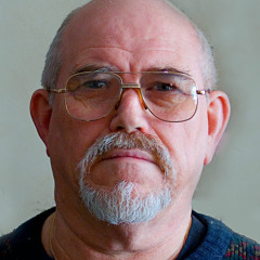 Len Morgan